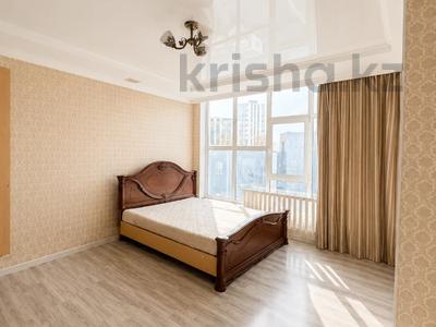 2-бөлмелі пәтер · 50 м² · 4/12 қабат, Сыганак 1 — За Хан Шатыром/ТД МЕЧТА/ТД TUMAR, бағасы: 22.6 млн ₸ в Астане, Нура р-н