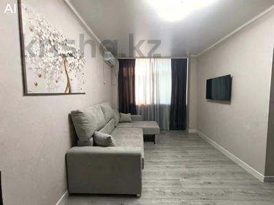 1-комнатная квартира · 35.9 м² · 1/6 этаж, Текстильщиков за 17 млн ₸ в Костанае