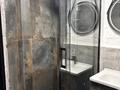 Офисы · 38 м² за 350 000 ₸ в Алматы, Алмалинский р-н — фото 6