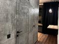 Офисы · 38 м² за 350 000 ₸ в Алматы, Алмалинский р-н — фото 8