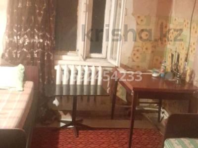1 бөлме · 12 м², Ауэзова 29 — Гоголя, бағасы: 25 000 〒 в Риддере
