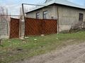 Жеке үй · 4 бөлме · 100 м² · 10 жүзд., Достық — Кершетас ауылы Достық көшесі, бағасы: 13 млн ₸ в 