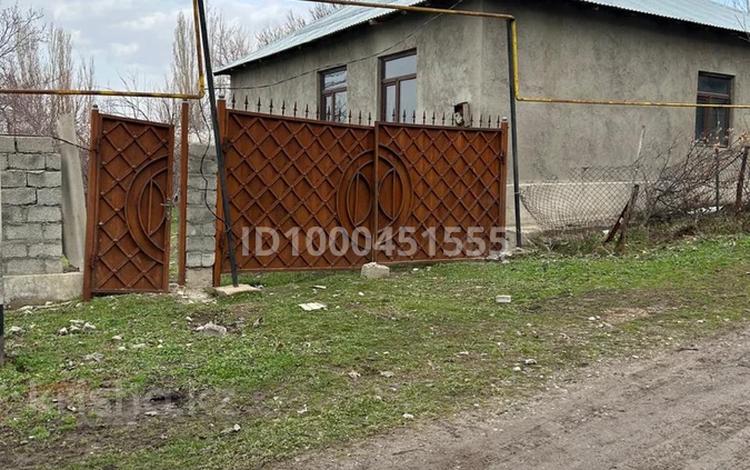 Жеке үй · 4 бөлме · 100 м² · 10 жүзд., Достық — Кершетас ауылы Достық көшесі, бағасы: 13 млн ₸ в  — фото 5