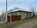 Жеке үй · 4 бөлме · 100 м² · 10 жүзд., Достық — Кершетас ауылы Достық көшесі, бағасы: 13 млн ₸ в  — фото 2