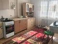 1-комнатная квартира · 42 м² · 5/5 этаж, мкр Зердели — По.Момышулы.Микр.ЗЕРДЕЛИ. за 180 000 ₸ в Алматы, Алатауский р-н