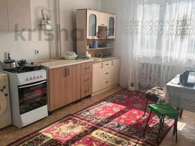 1-комнатная квартира · 42 м² · 5/5 этаж, мкр Зердели — По.Момышулы.Микр.ЗЕРДЕЛИ. за 180 000 ₸ в Алматы, Алатауский р-н