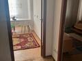 1-комнатная квартира · 42 м² · 5/5 этаж, мкр Зердели — По.Момышулы.Микр.ЗЕРДЕЛИ. за 180 000 ₸ в Алматы, Алатауский р-н — фото 2