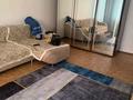 1-комнатная квартира · 42 м² · 5/5 этаж, мкр Зердели — По.Момышулы.Микр.ЗЕРДЕЛИ. за 180 000 ₸ в Алматы, Алатауский р-н — фото 4