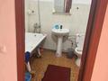 1-комнатная квартира · 42 м² · 5/5 этаж, мкр Зердели — По.Момышулы.Микр.ЗЕРДЕЛИ. за 180 000 ₸ в Алматы, Алатауский р-н — фото 7