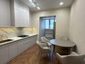 2-бөлмелі пәтер · 81.1 м² · 7/8 қабат, Просп. Тауелсиздик 9к1, бағасы: 47 млн ₸ в Актобе, мкр Авиатор