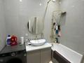 2-бөлмелі пәтер · 81.1 м² · 7/8 қабат, Просп. Тауелсиздик 9к1, бағасы: 47 млн ₸ в Актобе, мкр Авиатор — фото 10