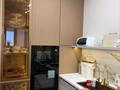 2-бөлмелі пәтер · 81.1 м² · 7/8 қабат, Просп. Тауелсиздик 9к1, бағасы: 47 млн ₸ в Актобе, мкр Авиатор — фото 2
