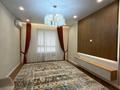 2-бөлмелі пәтер · 81.1 м² · 7/8 қабат, Просп. Тауелсиздик 9к1, бағасы: 47 млн ₸ в Актобе, мкр Авиатор — фото 3