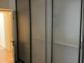 3-комнатная квартира, 55 м², 1/5 этаж помесячно, мкр Самал-2 — Мендикулова/снегина за 450 000 〒 в Алматы, Медеуский р-н — фото 3