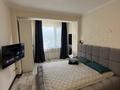 1-бөлмелі пәтер · 32 м² · 2/10 қабат, Варламова 326 — Карасай батыра, бағасы: ~ 32.7 млн ₸ в Алматы, Алмалинский р-н