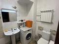 1-бөлмелі пәтер · 32 м² · 2/10 қабат, Варламова 326 — Карасай батыра, бағасы: ~ 32.7 млн ₸ в Алматы, Алмалинский р-н — фото 10