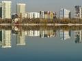 1-бөлмелі пәтер · 32 м² · 2/10 қабат, Варламова 326 — Карасай батыра, бағасы: ~ 32.7 млн ₸ в Алматы, Алмалинский р-н — фото 11