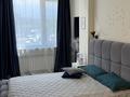 1-бөлмелі пәтер · 32 м² · 2/10 қабат, Варламова 326 — Карасай батыра, бағасы: ~ 32.7 млн ₸ в Алматы, Алмалинский р-н — фото 3