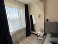 1-бөлмелі пәтер · 32 м² · 2/10 қабат, Варламова 326 — Карасай батыра, бағасы: ~ 32.7 млн ₸ в Алматы, Алмалинский р-н — фото 4
