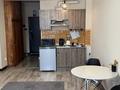 1-бөлмелі пәтер · 32 м² · 2/10 қабат, Варламова 326 — Карасай батыра, бағасы: ~ 32.7 млн ₸ в Алматы, Алмалинский р-н — фото 6