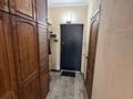 1-бөлмелі пәтер · 32 м² · 2/10 қабат, Варламова 326 — Карасай батыра, бағасы: ~ 32.7 млн ₸ в Алматы, Алмалинский р-н — фото 7