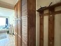 1-бөлмелі пәтер · 32 м² · 2/10 қабат, Варламова 326 — Карасай батыра, бағасы: ~ 32.7 млн ₸ в Алматы, Алмалинский р-н — фото 8