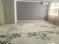 2-бөлмелі пәтер · 55.2 м² · 4/4 қабат, Аманжолова, бағасы: 13.5 млн ₸ в Уральске