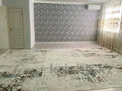 2-бөлмелі пәтер · 55.2 м² · 4/4 қабат, Аманжолова, бағасы: 13.5 млн ₸ в Уральске