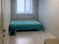 2-бөлмелі пәтер · 55.2 м² · 4/4 қабат, Аманжолова, бағасы: 13.5 млн ₸ в Уральске — фото 2