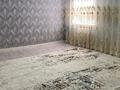 2-бөлмелі пәтер · 55.2 м² · 4/4 қабат, Аманжолова, бағасы: 13.5 млн ₸ в Уральске — фото 3