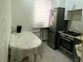2-бөлмелі пәтер · 55.2 м² · 4/4 қабат, Аманжолова, бағасы: 13.5 млн ₸ в Уральске — фото 4