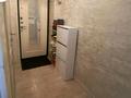 2-бөлмелі пәтер · 55.2 м² · 4/4 қабат, Аманжолова, бағасы: 13.5 млн ₸ в Уральске — фото 5