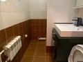 2-бөлмелі пәтер · 55.2 м² · 4/4 қабат, Аманжолова, бағасы: 13.5 млн ₸ в Уральске — фото 6