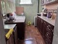 Отдельный дом · 5 комнат · 129 м² · 8 сот., мкр 112 квартал 89 — Патшайым Тажибаева за 49 млн ₸ в Шымкенте, Туран р-н — фото 6