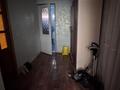 Отдельный дом · 5 комнат · 129 м² · 8 сот., мкр 112 квартал 89 — Патшайым Тажибаева за 49 млн ₸ в Шымкенте, Туран р-н — фото 7