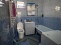 Отдельный дом · 5 комнат · 129 м² · 8 сот., мкр 112 квартал 89 — Патшайым Тажибаева за 49 млн ₸ в Шымкенте, Туран р-н — фото 8