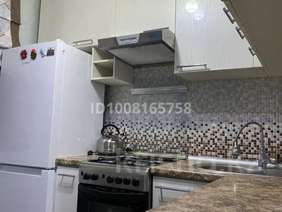 2-комнатная квартира · 45.1 м² · 5/5 этаж, Муканова 1 за 13.5 млн 〒 в Атырау, мкр Жилгородок