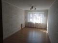2-бөлмелі пәтер · 56 м² · 2/4 қабат, Мира 47/1, бағасы: 12.5 млн ₸ в Темиртау