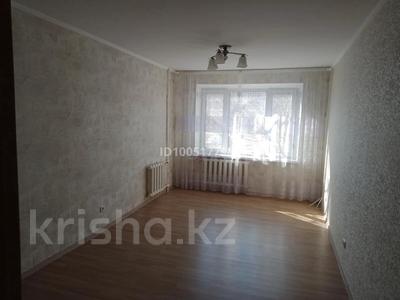 2-бөлмелі пәтер · 56 м² · 2/4 қабат, Мира 47/1, бағасы: 12.5 млн ₸ в Темиртау
