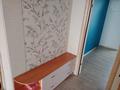 2-бөлмелі пәтер · 56 м² · 2/4 қабат, Мира 47/1, бағасы: 12.5 млн ₸ в Темиртау — фото 10