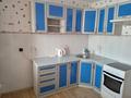 2-бөлмелі пәтер · 56 м² · 2/4 қабат, Мира 47/1, бағасы: 12.5 млн ₸ в Темиртау — фото 12