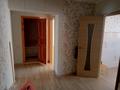2-бөлмелі пәтер · 56 м² · 2/4 қабат, Мира 47/1, бағасы: 12.5 млн ₸ в Темиртау — фото 13