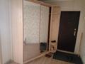 2-бөлмелі пәтер · 56 м² · 2/4 қабат, Мира 47/1, бағасы: 12.5 млн ₸ в Темиртау — фото 14