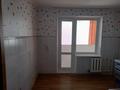 2-бөлмелі пәтер · 56 м² · 2/4 қабат, Мира 47/1, бағасы: 12.5 млн ₸ в Темиртау — фото 15