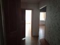 2-бөлмелі пәтер · 56 м² · 2/4 қабат, Мира 47/1, бағасы: 12.5 млн ₸ в Темиртау — фото 3