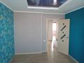 2-бөлмелі пәтер · 56 м² · 2/4 қабат, Мира 47/1, бағасы: 12.5 млн ₸ в Темиртау — фото 4