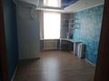 2-бөлмелі пәтер · 56 м² · 2/4 қабат, Мира 47/1, бағасы: 12.5 млн ₸ в Темиртау — фото 6