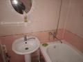 2-бөлмелі пәтер · 56 м² · 2/4 қабат, Мира 47/1, бағасы: 12.5 млн ₸ в Темиртау — фото 9