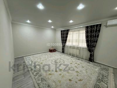 Отдельный дом · 3 комнаты · 150 м² · 8 сот., Кисмет Акудин 14 — Еркинкала за 25 млн 〒 в Атырау