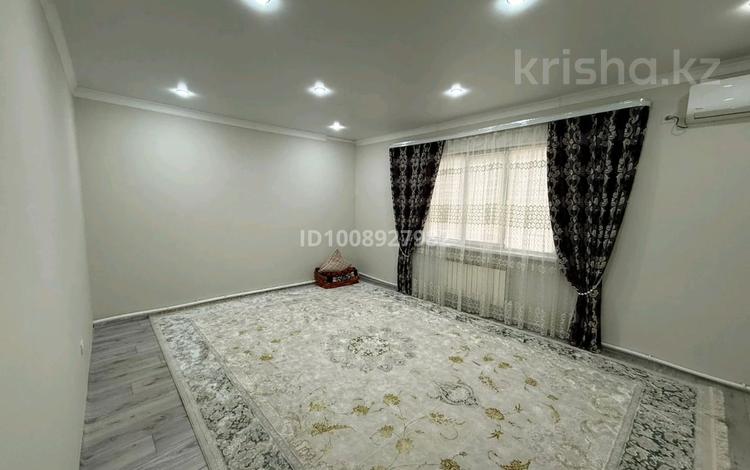 Отдельный дом · 3 комнаты · 150 м² · 8 сот., Кисмет Акудин 14 — Еркинкала за 24 млн ₸ в Атырау — фото 2